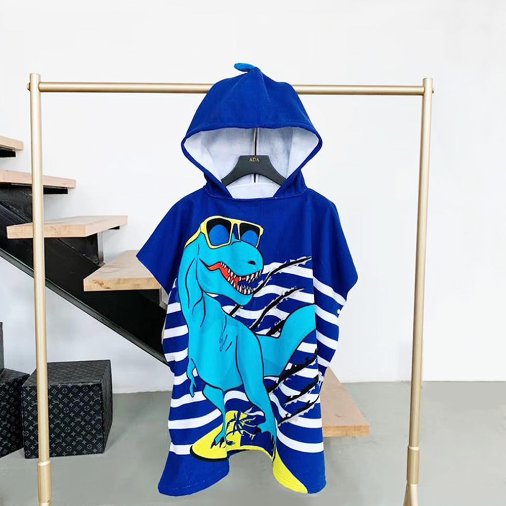 Hoodie dino best sale